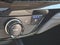 2023 Honda Accord Touring