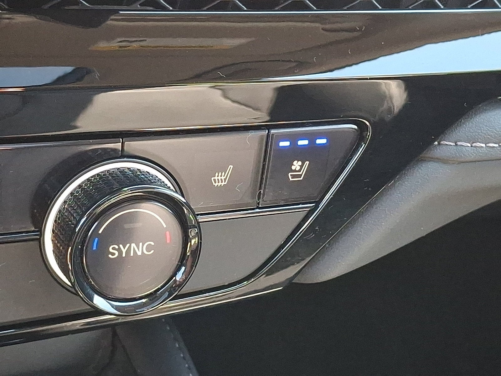 2023 Honda Accord Touring