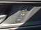 2023 Honda Accord Touring