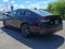 2023 Honda Accord Touring