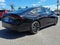 2023 Honda Accord Touring