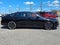 2023 Honda Accord Touring