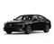 2023 Honda Accord Touring