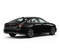2023 Honda Accord Touring