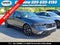 2026 Honda Accord Touring