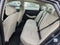 2026 Honda Accord Touring