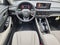 2026 Honda Accord Touring