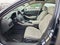 2026 Honda Accord Touring