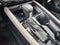 2026 Honda Accord Touring