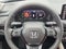 2026 Honda Accord Touring