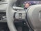 2026 Honda Accord Touring
