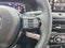 2026 Honda Accord Touring