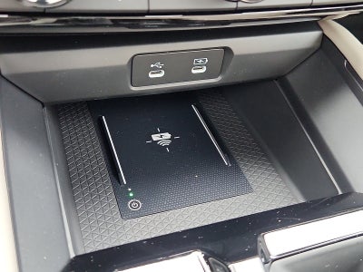 2026 Honda Accord Touring