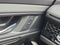 2026 Honda Accord Touring