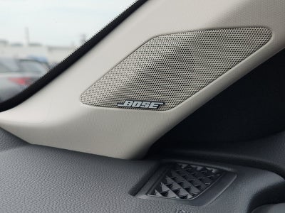 2026 Honda Accord Touring
