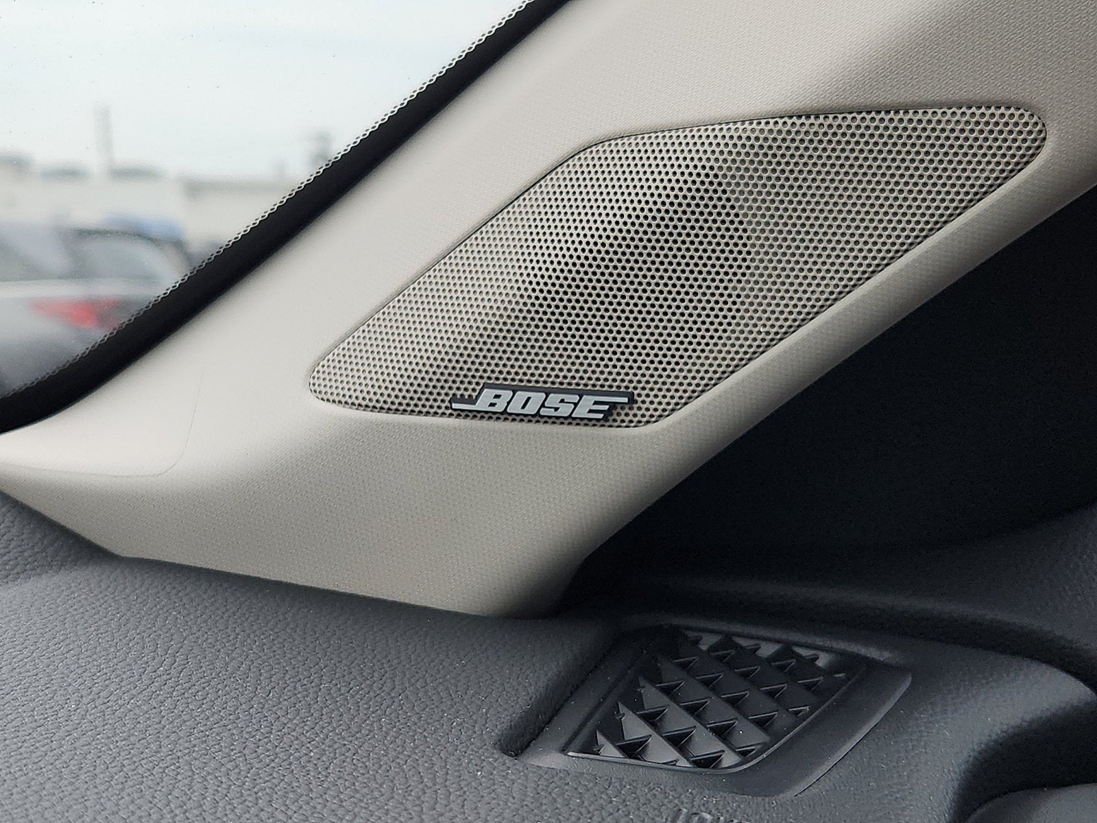 2026 Honda Accord Touring
