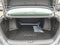 2026 Honda Accord Touring