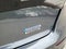 2026 Honda Accord Touring