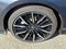 2026 Honda Accord Touring