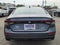 2026 Honda Accord Touring