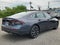 2026 Honda Accord Touring