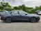 2026 Honda Accord Touring