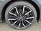 2026 Honda Accord Touring