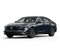 2026 Honda Accord Touring