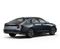2026 Honda Accord Touring