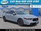 2025 Honda Accord Touring