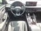2025 Honda Accord Touring