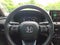 2025 Honda Accord Touring