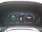2025 Honda Accord Touring