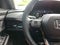 2025 Honda Accord Touring