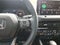 2025 Honda Accord Touring