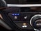 2025 Honda Accord Touring