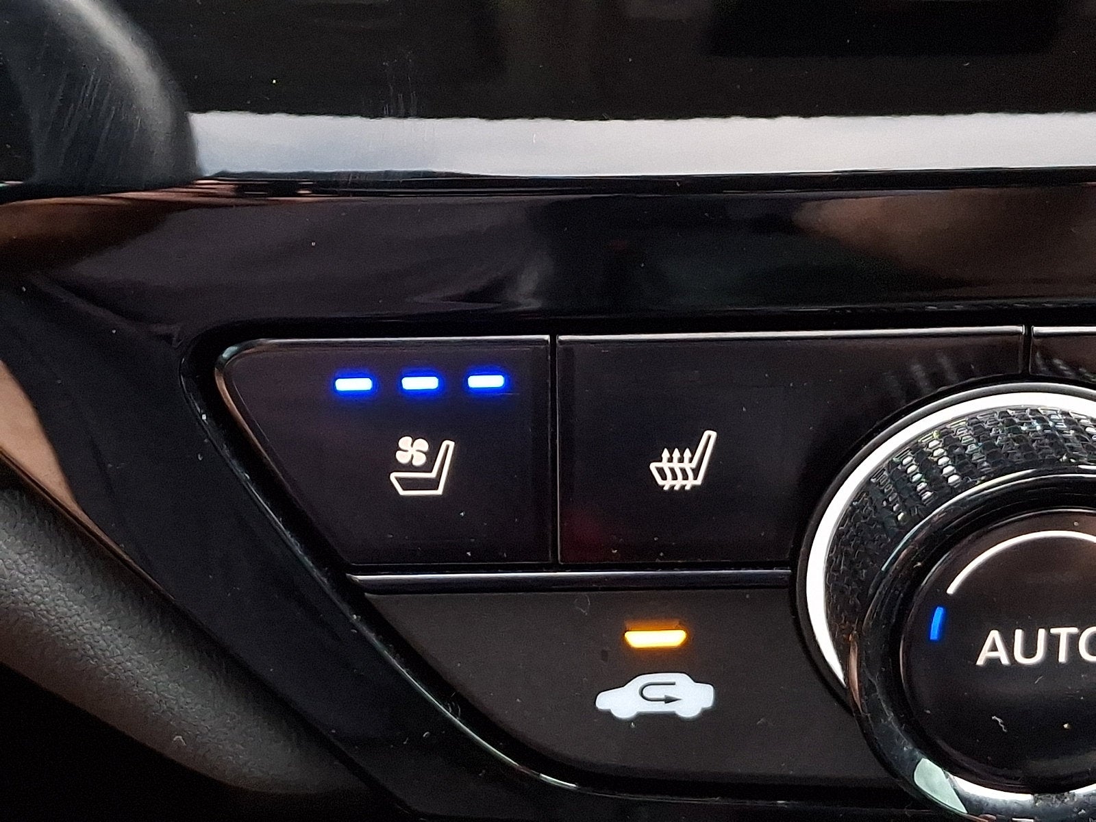 2025 Honda Accord Touring