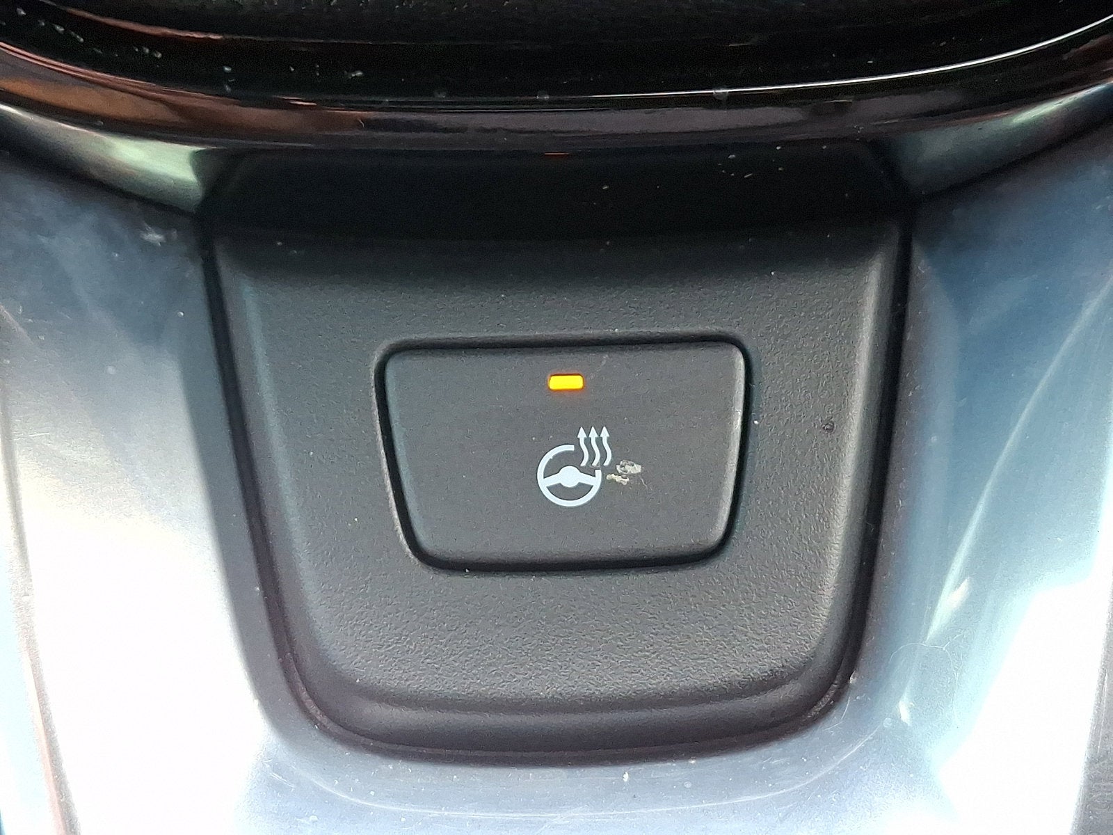 2025 Honda Accord Touring