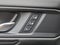 2025 Honda Accord Touring