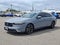2025 Honda Accord Touring