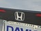 2025 Honda Accord Touring