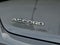 2025 Honda Accord Touring