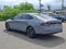 2025 Honda Accord Touring