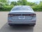 2025 Honda Accord Touring