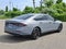 2025 Honda Accord Touring