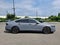 2025 Honda Accord Touring