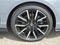 2025 Honda Accord Touring