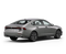 2025 Honda Accord Touring