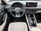2026 Honda Accord Touring