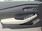 2026 Honda Accord Touring